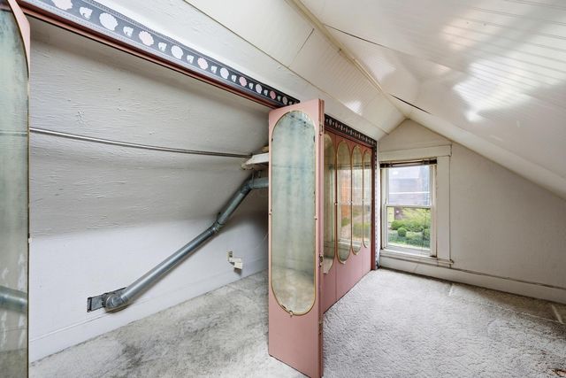 657 S 9th Street, Columbus, OH 43206