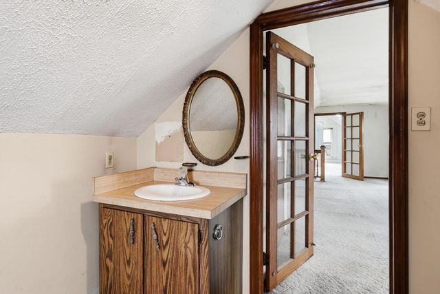 657 S 9th Street, Columbus, OH 43206