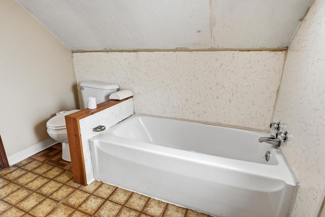 657 S 9th Street, Columbus, OH 43206