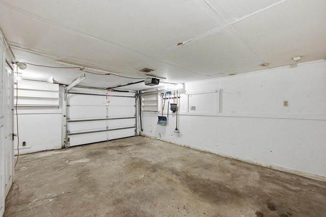 657 S 9th Street, Columbus, OH 43206