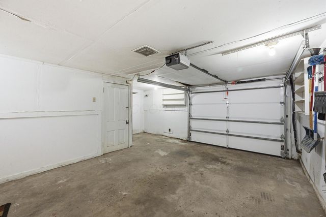 657 S 9th Street, Columbus, OH 43206