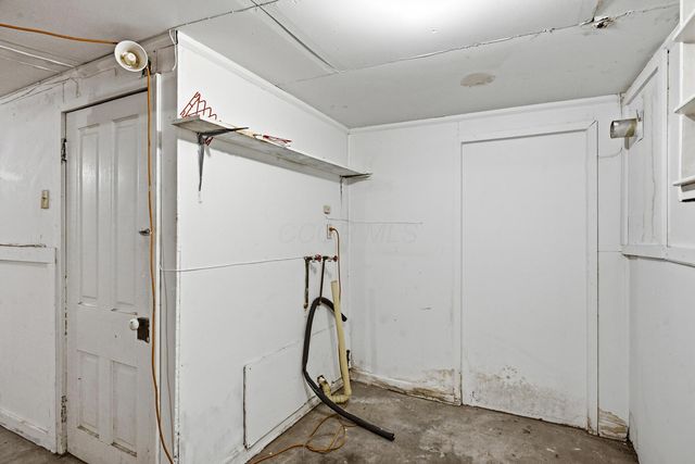 657 S 9th Street, Columbus, OH 43206