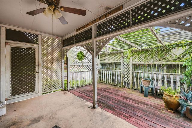 657 S 9th Street, Columbus, OH 43206
