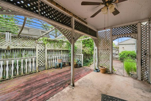 657 S 9th Street, Columbus, OH 43206