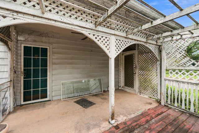 657 S 9th Street, Columbus, OH 43206