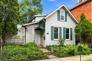 657 S 9th Street, Columbus, OH 43206