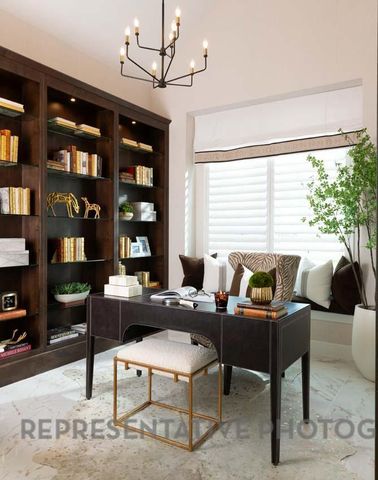 8922 Blue Grotto Lane, Manvel, TX 77578