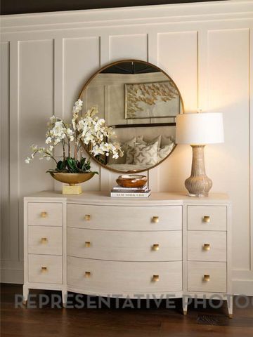 8922 Blue Grotto Lane, Manvel, TX 77578