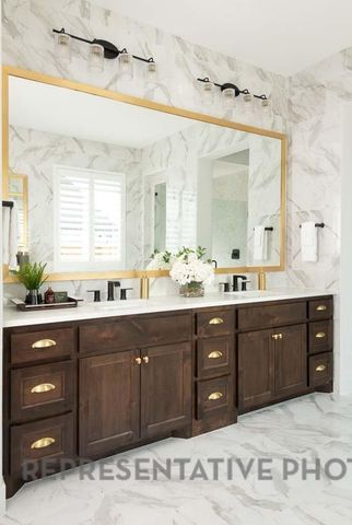 8922 Blue Grotto Lane, Manvel, TX 77578