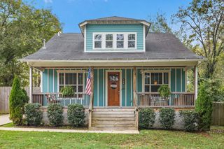 144 Dellway Dr, Nashville, TN 37207