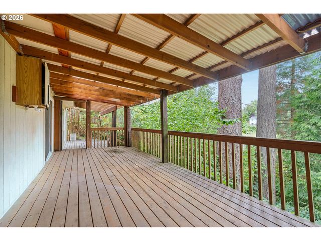 1975 Ne 2ND Pl, Hillsboro, OR 97124