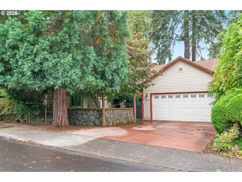 1975 Ne 2ND Pl, Hillsboro, OR 97124