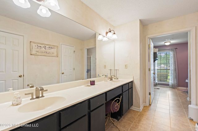 6671 Ironwood Drive, Olive Branch, MS 38654