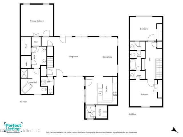 6671 Ironwood Drive, Olive Branch, MS 38654