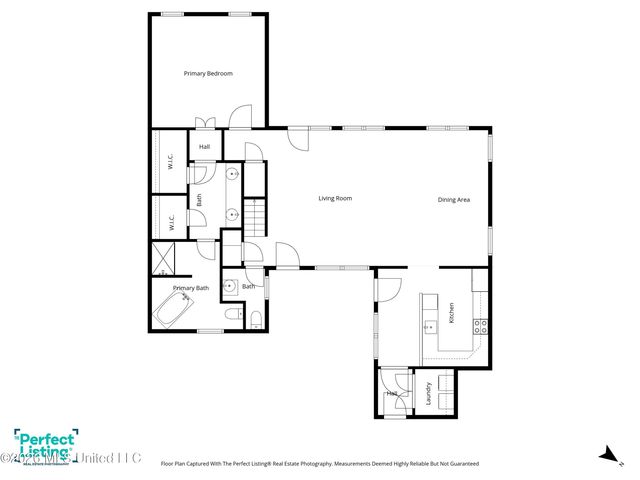 6671 Ironwood Drive, Olive Branch, MS 38654