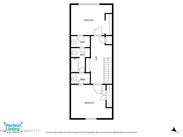 6671 Ironwood Drive, Olive Branch, MS 38654