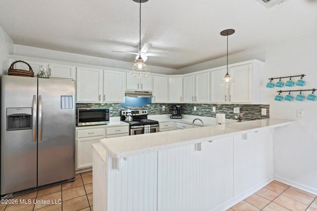 6671 Ironwood Drive, Olive Branch, MS 38654