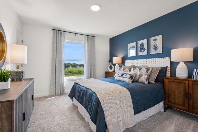 9580 Lydia Lane, Elko New Market, MN 55020