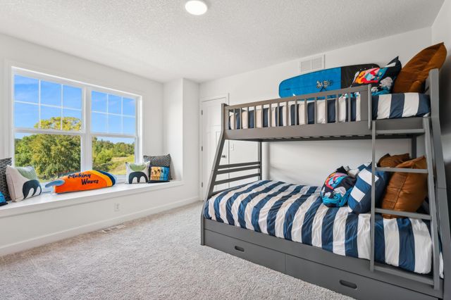 9580 Lydia Lane, Elko New Market, MN 55020
