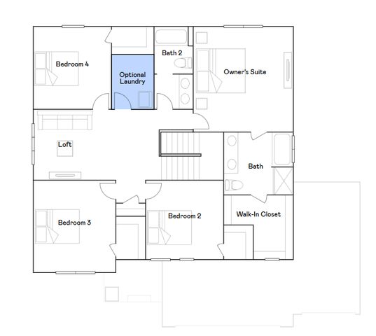 9580 Lydia Lane, Elko New Market, MN 55020