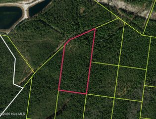 000 Greenview Ranch Drive, Wilmington, NC 28411