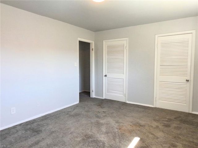 1625 W Pembroke Ave Apt 4, Hampton, VA 23661