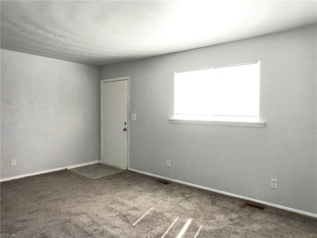1625 W Pembroke Ave Apt 4, Hampton, VA 23661