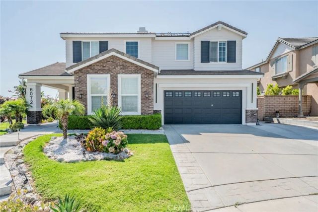 6072 Blossom Place, Rancho Cucamonga, CA 91739