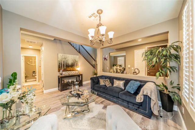 6072 Blossom Place, Rancho Cucamonga, CA 91739