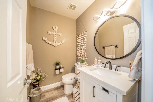 6072 Blossom Place, Rancho Cucamonga, CA 91739