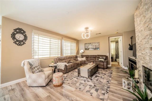 6072 Blossom Place, Rancho Cucamonga, CA 91739