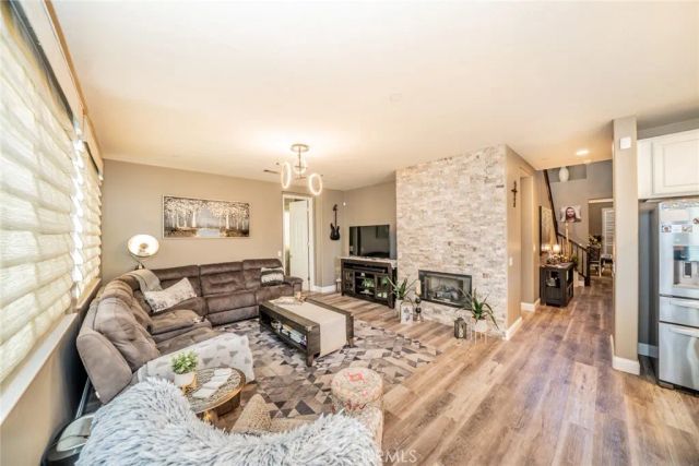 6072 Blossom Place, Rancho Cucamonga, CA 91739