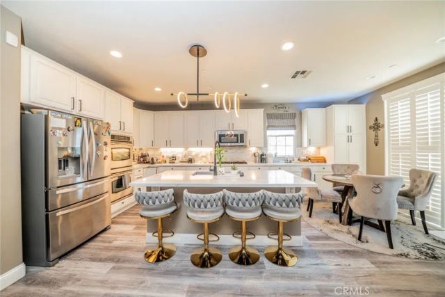 6072 Blossom Place, Rancho Cucamonga, CA 91739