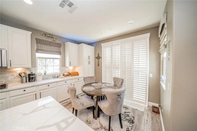 6072 Blossom Place, Rancho Cucamonga, CA 91739