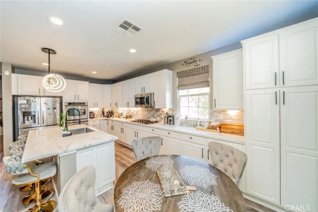 6072 Blossom Place, Rancho Cucamonga, CA 91739