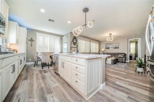 6072 Blossom Place, Rancho Cucamonga, CA 91739