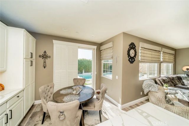 6072 Blossom Place, Rancho Cucamonga, CA 91739