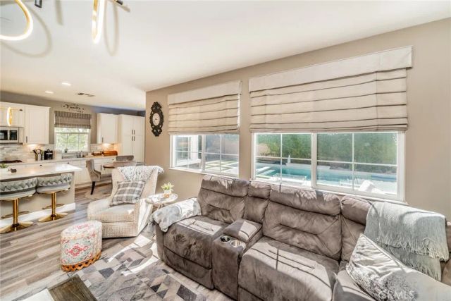 6072 Blossom Place, Rancho Cucamonga, CA 91739