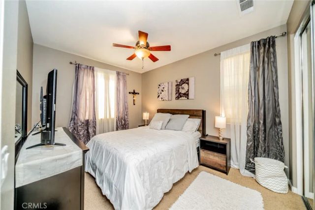 6072 Blossom Place, Rancho Cucamonga, CA 91739