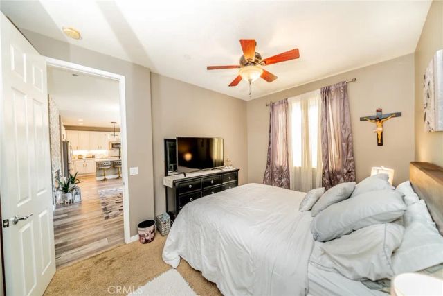 6072 Blossom Place, Rancho Cucamonga, CA 91739