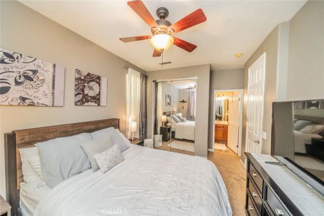 6072 Blossom Place, Rancho Cucamonga, CA 91739