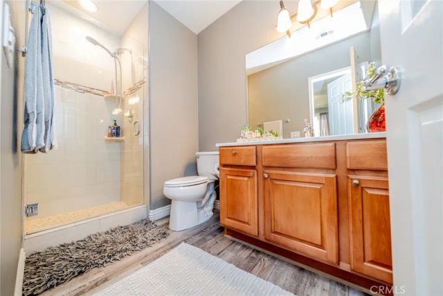 6072 Blossom Place, Rancho Cucamonga, CA 91739