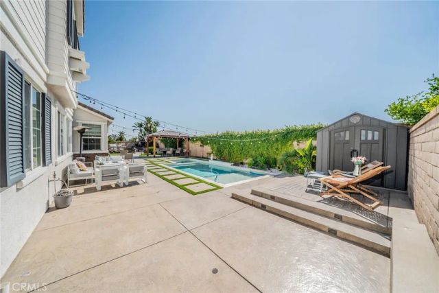 6072 Blossom Place, Rancho Cucamonga, CA 91739