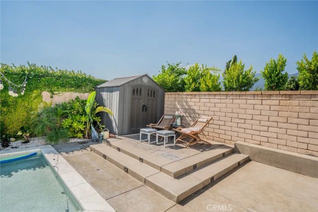 6072 Blossom Place, Rancho Cucamonga, CA 91739