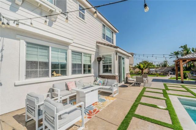 6072 Blossom Place, Rancho Cucamonga, CA 91739