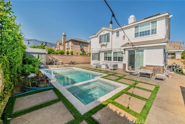 6072 Blossom Place, Rancho Cucamonga, CA 91739