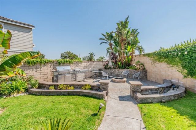 6072 Blossom Place, Rancho Cucamonga, CA 91739