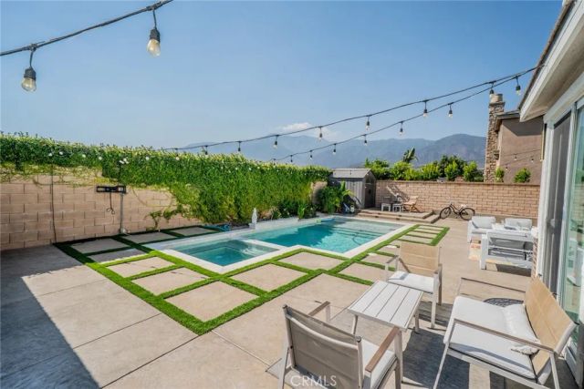 6072 Blossom Place, Rancho Cucamonga, CA 91739