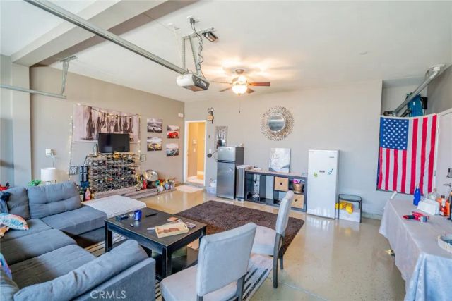 6072 Blossom Place, Rancho Cucamonga, CA 91739