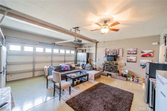 6072 Blossom Place, Rancho Cucamonga, CA 91739